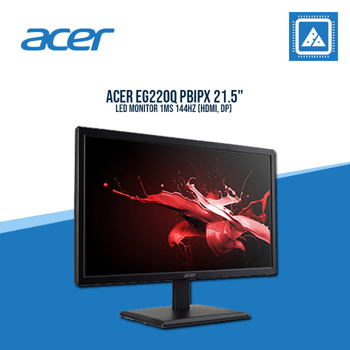 ACER EG220Q PBIPX 21.5 ACER EG220Q PBIPX 21.5
